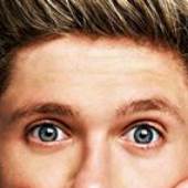 Link Building Digitalmarketing